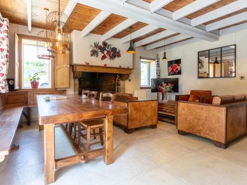 Ferienhaus Gratot, 3 Schlafzimmer, 6 Personen - photo_19644324148