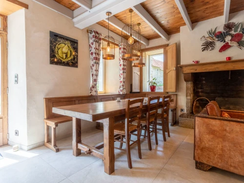 Ferienhaus Gratot, 3 Schlafzimmer, 6 Personen - photo_19644324148