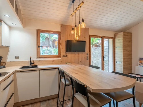 Casa Mimizan, 1 dormitorio, 3 personas - photo_19649246087