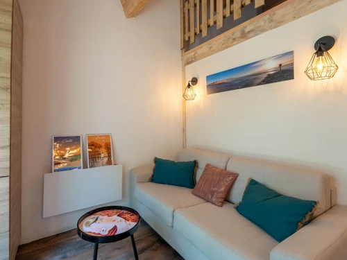 Casa Mimizan, 1 dormitorio, 3 personas - photo_19649246087