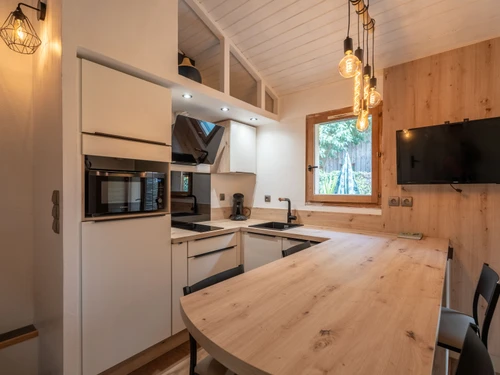 Casa Mimizan, 1 dormitorio, 3 personas - photo_19649246087