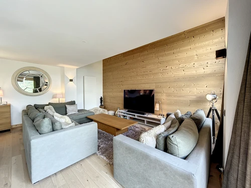 Chalet Combloux, 6 dormitorios, 13 personas - photo_19649268135