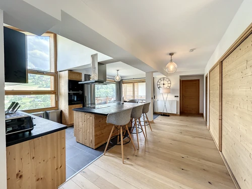 Chalet Combloux, 6 dormitorios, 13 personas - photo_19649268135