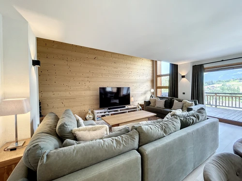 Chalet Combloux, 6 dormitorios, 13 personas - photo_19649268135