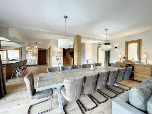 Chalet Combloux, 6 dormitorios, 13 personas - photo_19649268135