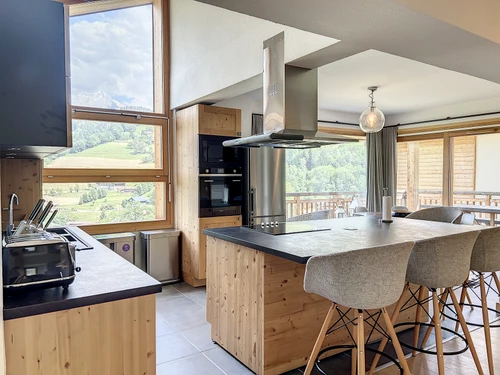 Chalet Combloux, 6 dormitorios, 13 personas - photo_19649268135