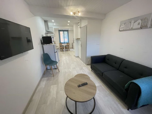 Apartamento Colliure, 2 dormitorios, 4 personas - photo_19650175155