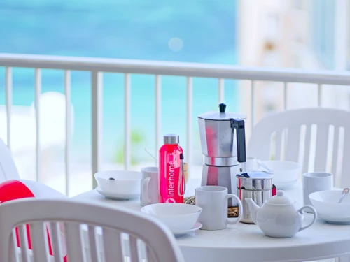 Appartement Calp, 3 pièces, 4 personnes - photo_18622350580