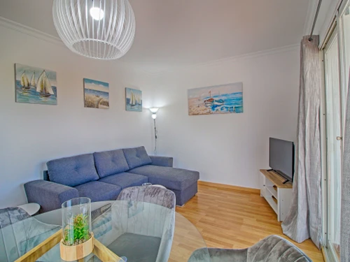 Villa Calp, 2 Schlafzimmer, 4 Personen - photo_17871174027