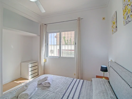 Villa Calp, 2 Schlafzimmer, 4 Personen - photo_17871174027