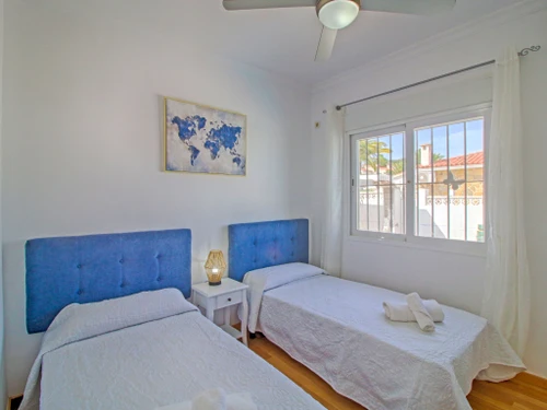 Villa Calp, 2 Schlafzimmer, 4 Personen - photo_17871174027