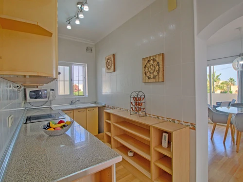 Villa Calp, 2 Schlafzimmer, 4 Personen - photo_17871174027