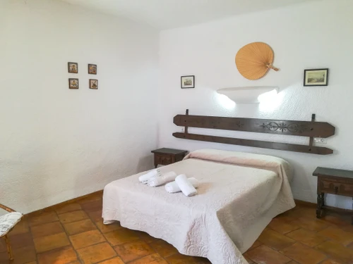 Villa Xàbia, 3 Schlafzimmer, 6 Personen - photo_18887552023