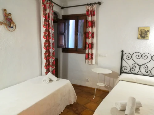 Villa Xàbia, 3 Schlafzimmer, 6 Personen - photo_18887552023