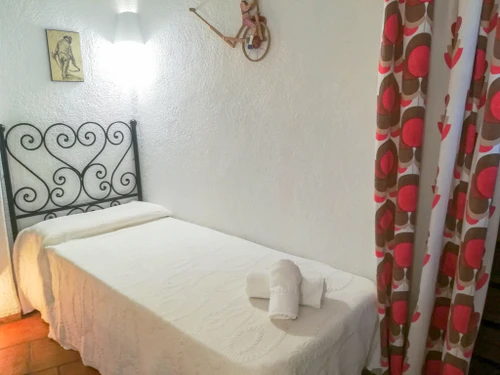 Villa Xàbia, 3 Schlafzimmer, 6 Personen - photo_18887552023