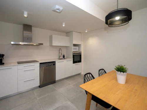 Apartment Calafell, 2 bedrooms, 4 persons - photo_19650857864