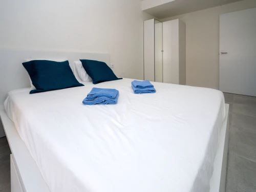 Apartment Calafell, 2 bedrooms, 4 persons - photo_19650857864