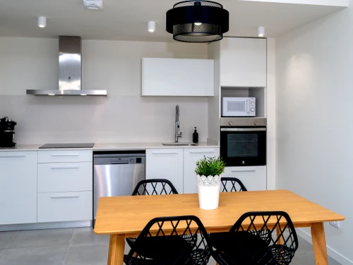 Apartment Calafell, 2 bedrooms, 4 persons - photo_19650857864