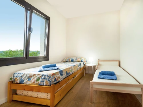 Maison Calonge, 5 pièces, 7 personnes - photo_11714530818