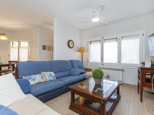 Villa Calonge, 5 pièces, 6 personnes - photo_13086090708