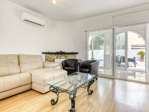 Maison Empuriabrava, 4 pièces, 6 personnes - photo_19650879537