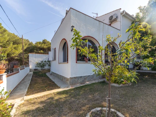 Casa Creixell, 3 dormitorios, 6 personas - photo_19650937776