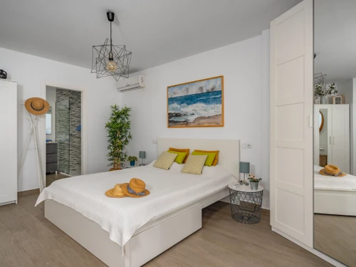 Apartamento Torremolinos, 1 dormitorio, 4 personas - photo_11630929132