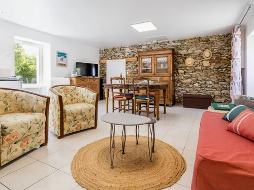 Gîte Villeneuve-en-Retz, 2 pièces, 3 personnes - photo_19654544450