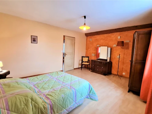 Gîte Méligny-le-Grand, 4 pièces, 6 personnes - photo_14994423955