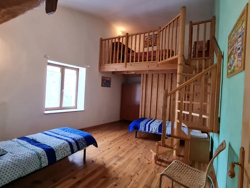 Gîte Méligny-le-Grand, 4 pièces, 6 personnes - photo_14994423955