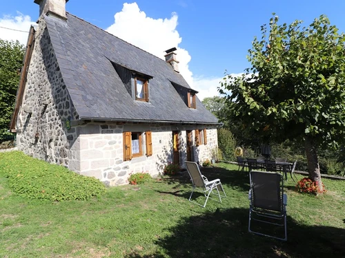 Gîte Saint-Clément, 3 pièces, 5 personnes - photo_19655114681