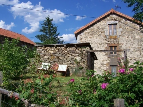 Gîte Lorcières, 3 pièces, 4 personnes - photo_19655114887