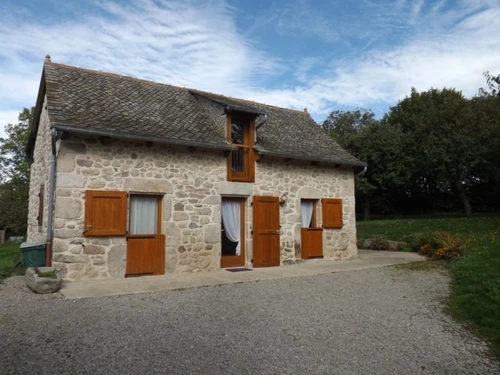 Casa rural Leucamp, 2 dormitorios, 4 personas - photo_19655115345