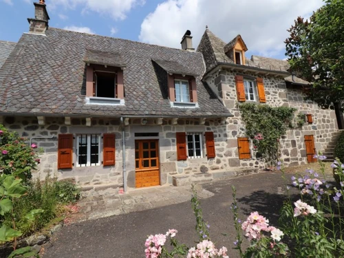 Gîte Jou-sous-Monjou, 4 pièces, 6 personnes - photo_19655119473