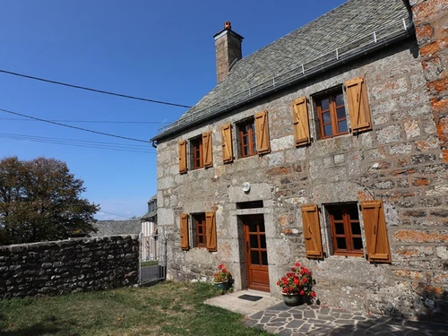 Gîte La Trinitat, 3 pièces, 5 personnes - photo_19655129105