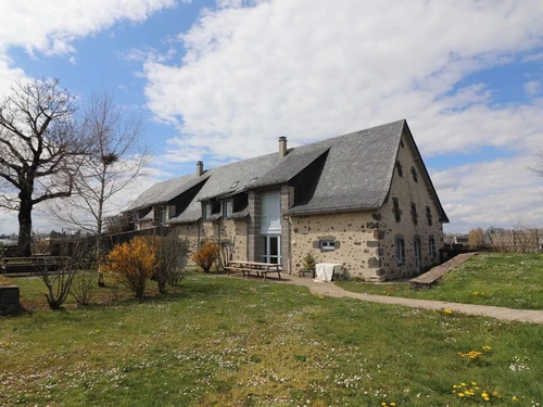 Gîte Le Vigean, 6 pièces, 11 personnes - photo_19655181641