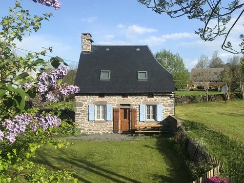 Gîte Cussac, 3 pièces, 4 personnes - photo_19655207427