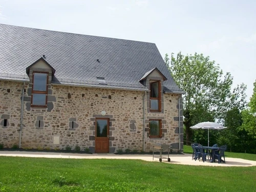 Gîte Jaleyrac, 3 pièces, 4 personnes - photo_19655229940