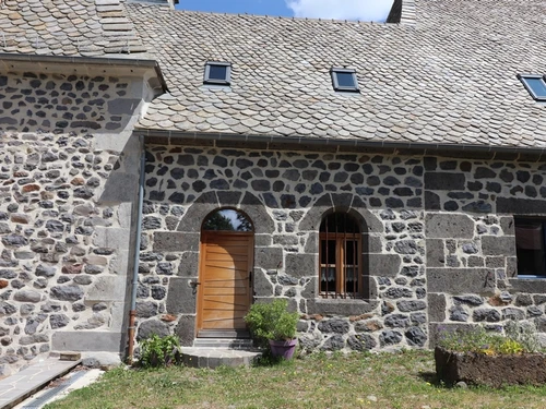 Casa rural Narnhac, 1 dormitorio, 2 personas - photo_19655253219