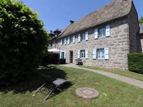 Gîte Cézens, 5 pièces, 10 personnes - photo_19655259569