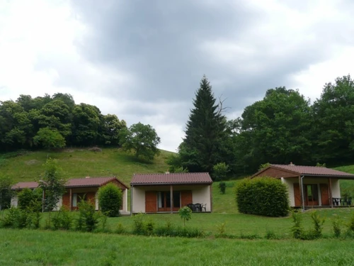 Gîte Boisset, 2 pièces, 4 personnes - photo_19655263882