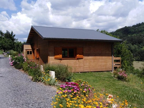 Casa rural Velzic, 2 dormitorios, 4 personas - photo_19655289662