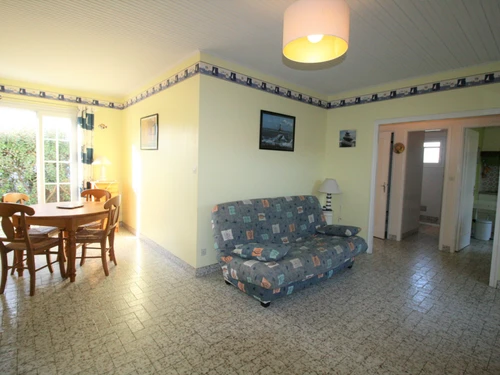 Casa La Tranche-sur-Mer, 2 dormitorios, 6 personas - photo_13154277423