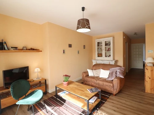 Appartement Aurillac, 3 pièces, 4 personnes - photo_19655337752