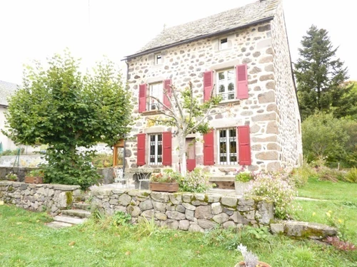 Gîte Dienne, 4 pièces, 8 personnes - photo_19655340913