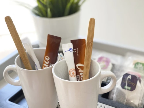 Ferienwohnung Port de Sagunt, 1 Schlafzimmer, 4 Personen - photo_19655515573