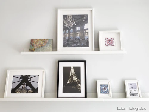 Ferienwohnung Port de Sagunt, 1 Schlafzimmer, 4 Personen - photo_19655515573