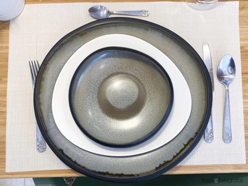 Ferienwohnung Port de Sagunt, 1 Schlafzimmer, 4 Personen - photo_19655515573