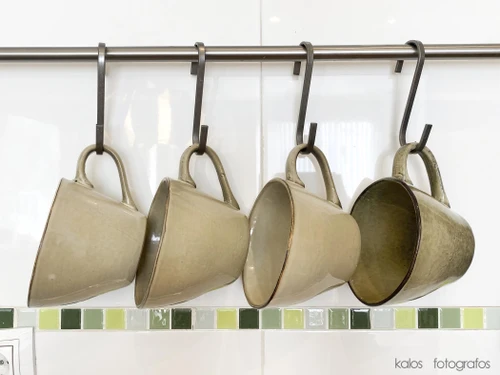 Ferienwohnung Port de Sagunt, 1 Schlafzimmer, 4 Personen - photo_19655515573