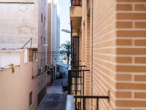 Apartment Port de Sagunt, 2 bedrooms, 4 persons - photo_19655616212